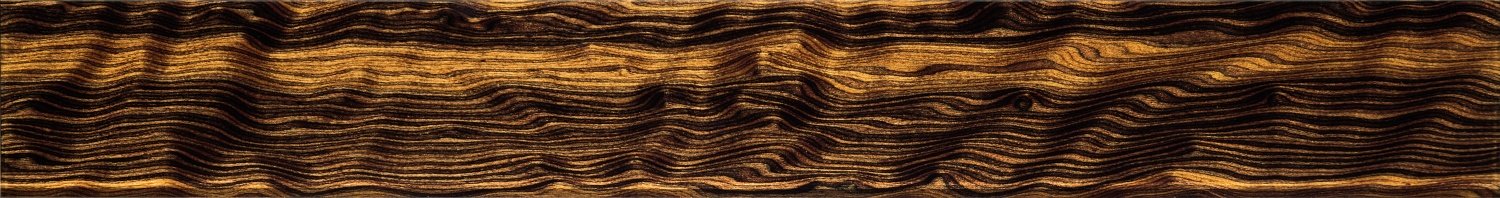 Купить Tubadzin L. Venatello Brown 74,8х9,8 
