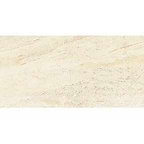 Купить Tubadzin Pietra W 30,8х60,8 
