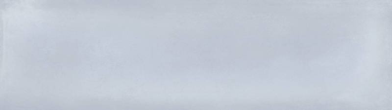 Купить Ibero Intuition Sky 29x100 