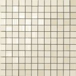 Купить Atlas Concorde Radiance Sand Mosaic 30,5х30,35 