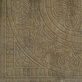Купить Tagina Apogeo14 8BD57AR 35x35 