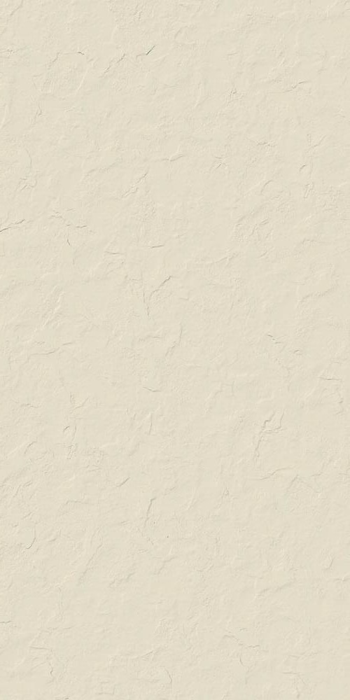 Купить Kutahya Logan Bone Rectified 60x120 