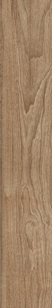 Купить Kerlite Woodland Tropical 6,5 mm Soft 20x120 