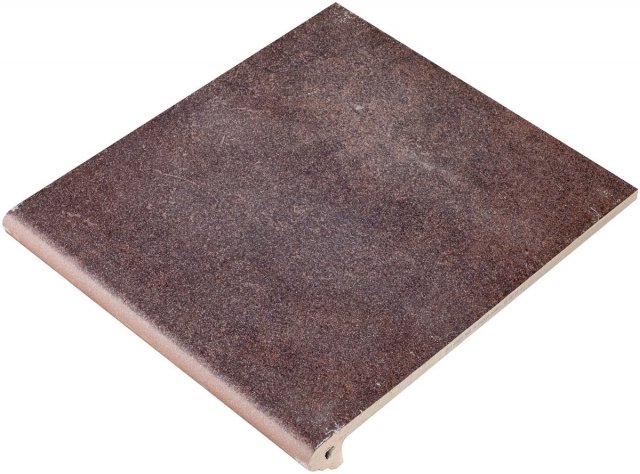 Купить Gres de Aragon Duero Peldano Roa 29,3x33 