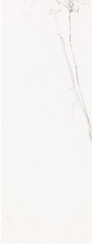 Купить Venis Artic Mate 45×120 