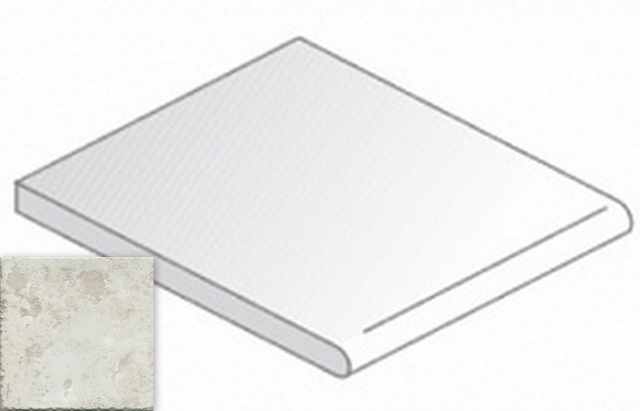Купить Vives Iberia Peldano Nacar 31.6x33x2.3 