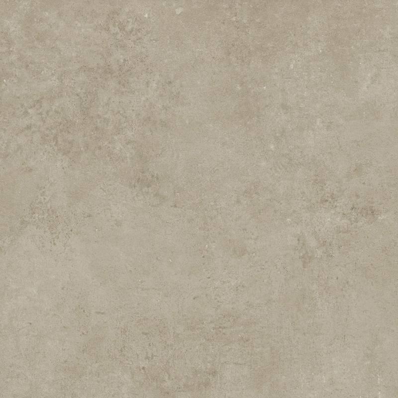Купить Colorker Solid Taupe Lapatto 59,5x59,5 