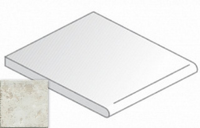 Купить Vives Iberia Peldano Nacar 31.6x33x2.3 