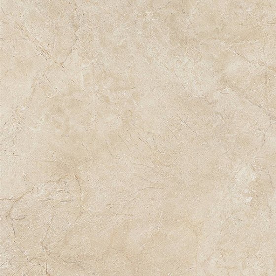 Купить Cifre Crema Marfil Mate Rect. Porcelanico 60х60 