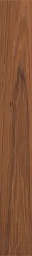 Купить Teak Lucido 15х120 