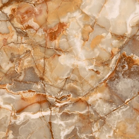 Купить Decovita Fuma Red Full Lappato 60x60 