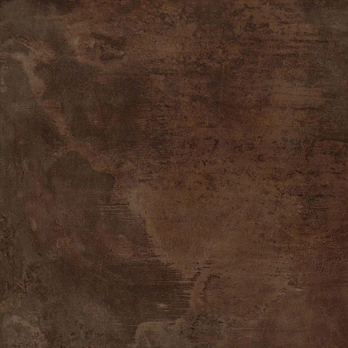 Купить Atlas Concorde Heat Iron Ret 60x60 