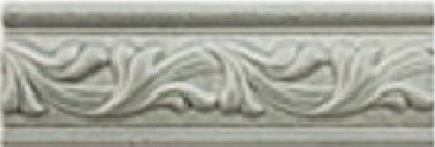 Купить Fabresa Craquele Smoke Border 8х20 