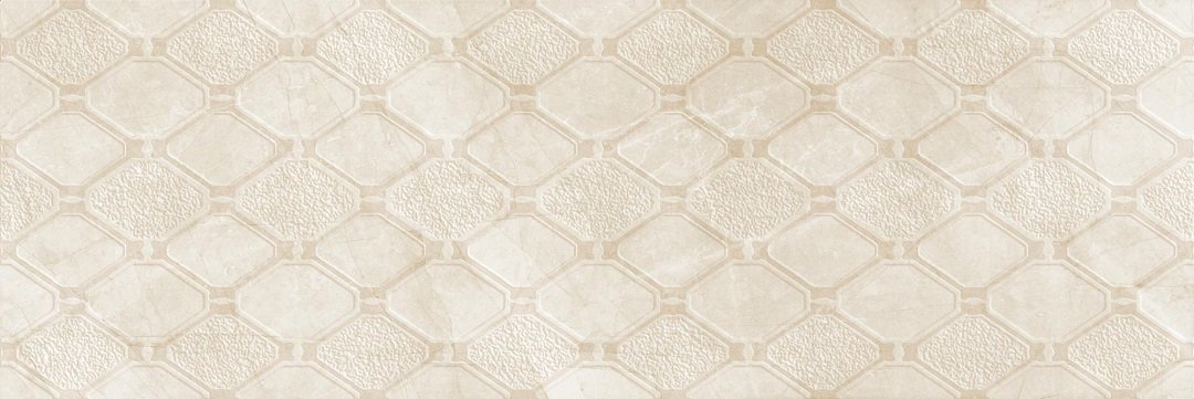 Купить Eurotile Diamonds Relief 29,5х89,5 