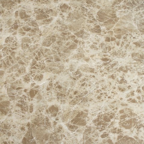 Купить Infinity Valentino DELL IMPERATORE Light 60x60 