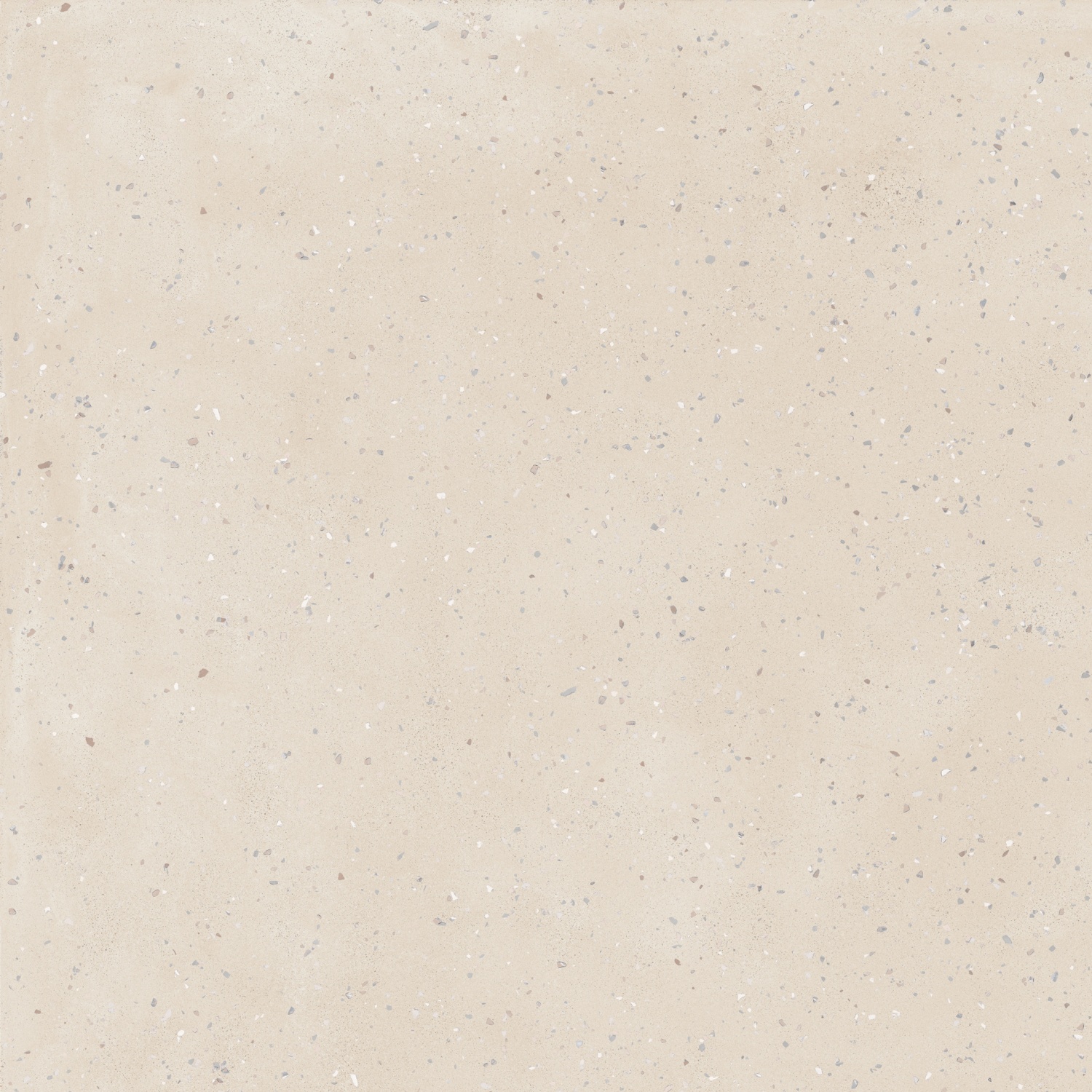 Купить Sant'Agostino Deconcrete De-Micro Sand As2 90x90 