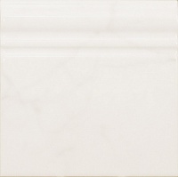 Купить Equipe Carrara Skirting Frontal Brillo 15x15 