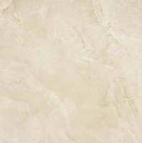 Купить Elios Onix Sand Lapp. Rett. 50,5х50,5 