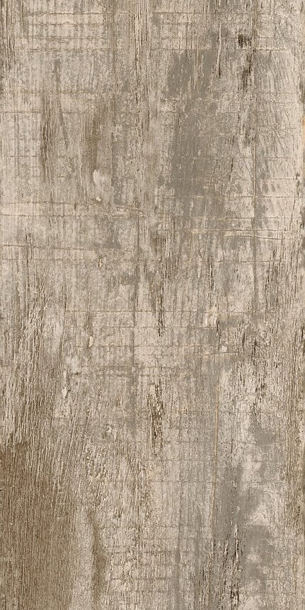 Купить Tagina Rivamancina Cenere Nat Ret 60x120 