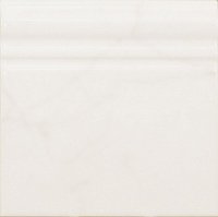 Купить Equipe Carrara Skirting Frontal Brillo 15x15 