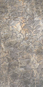 Купить Alps Ramage Lap. Rett.  46.5х95.5 