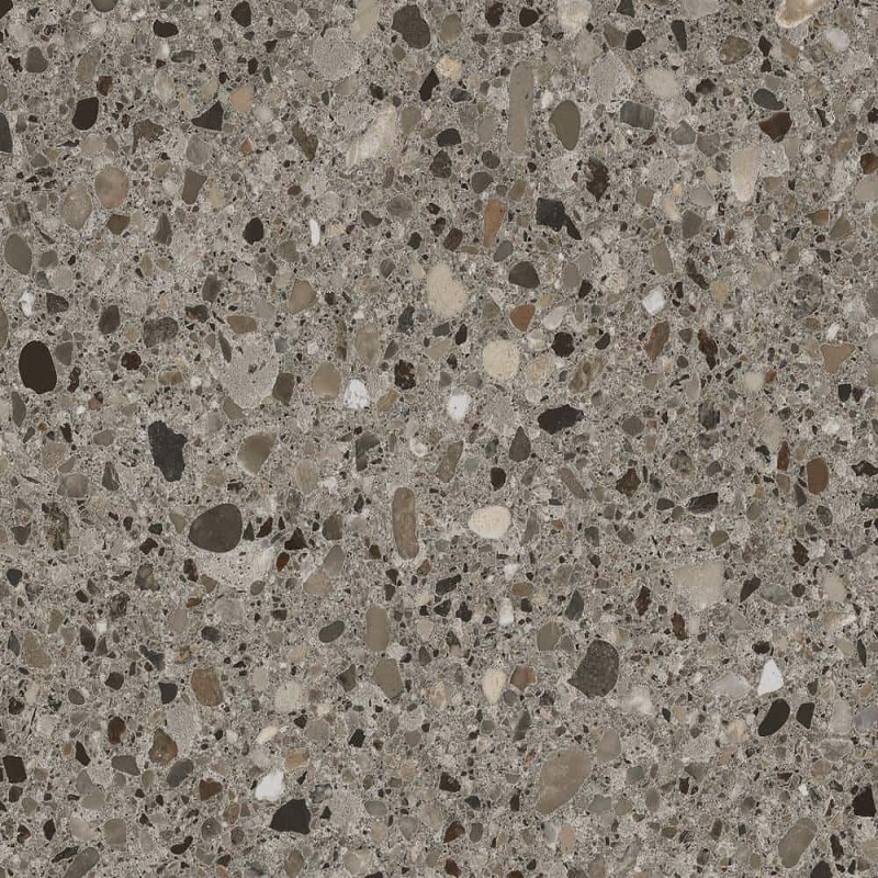 Купить Villeroy&Boch Particles Greige Flake 60x60 