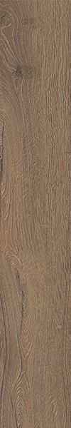 Купить Impronta Alnus Terra 15x90 