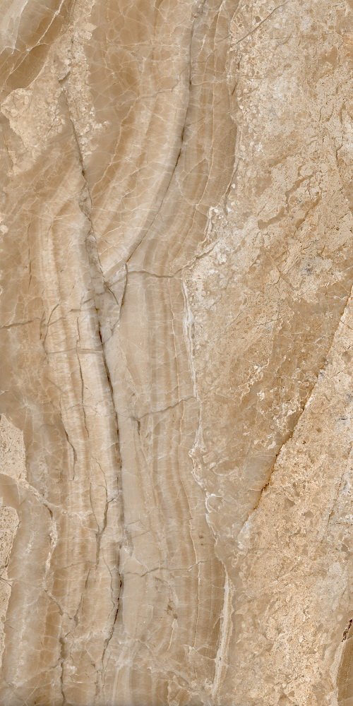 Купить Itaсa Marbles Bolonia Crema 60x120 