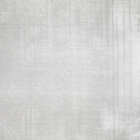 Купить Epoca Organic Rug Ice 60,3х60,3 