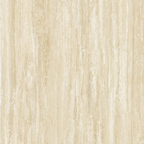 Купить Mirage Jewels Travertino Classico JW 04 Luc 60х60 