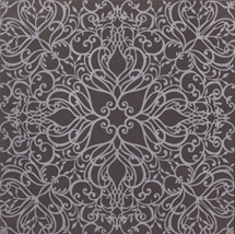 Купить Vittoria Fandango Musa 60х60 