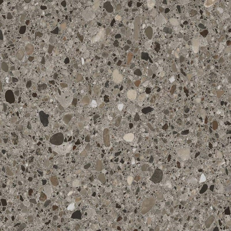 Купить Villeroy&Boch Particles Greige Flake 60x60 