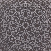 Купить Vittoria Fandango Musa 60х60 