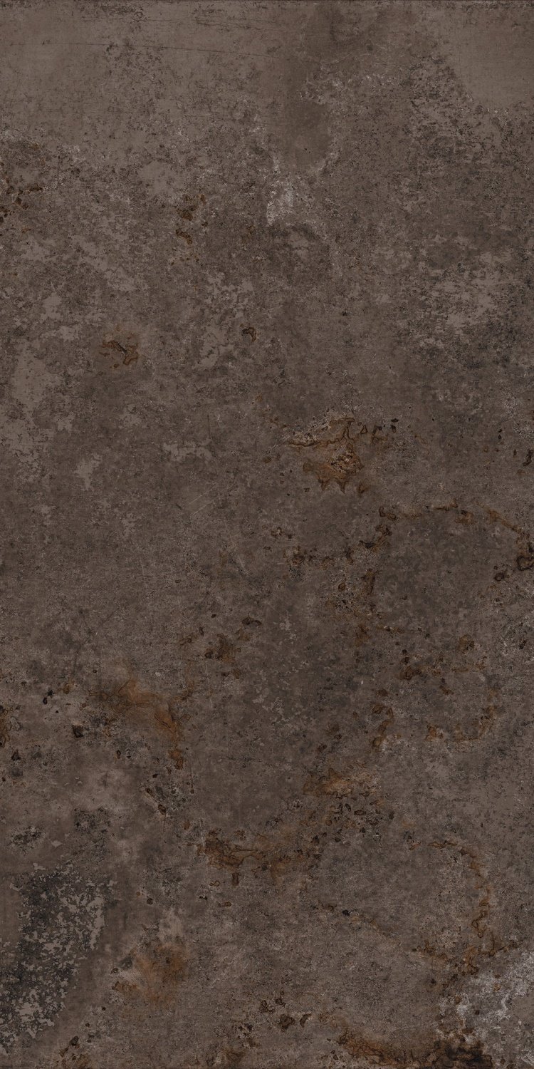 Купить Del Conca Alchimia HLC 9 Rett. 40х80 