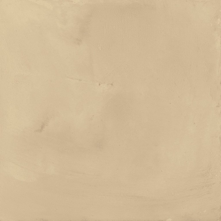 Купить Marca Corona Terra.Art Crema 20х20 