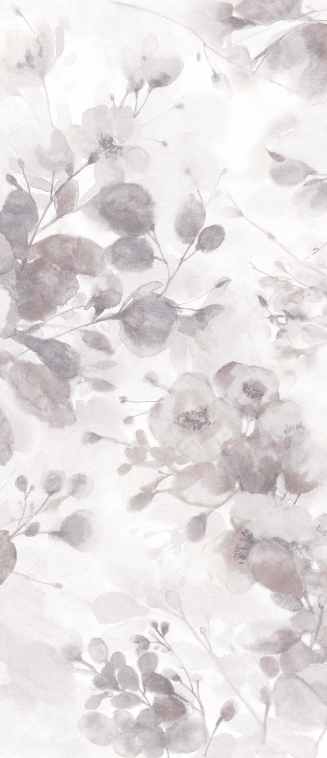 Купить Mirage Papier Aquarelle Rose 6mm 120x278 