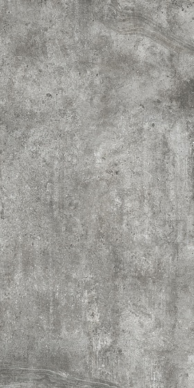 Купить Rex Magnum La Roche Grey 120х240 6мм 