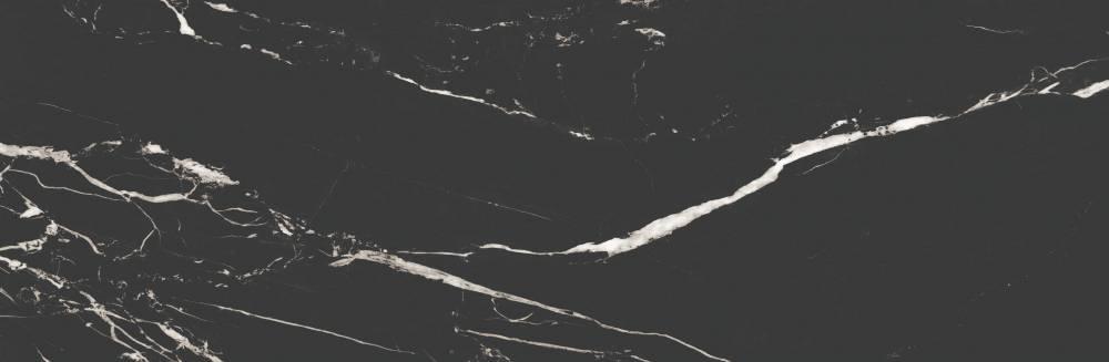 Купить Grespania Marmorea Marquina 31,5х100 