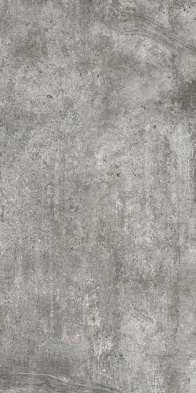 Купить Rex Magnum La Roche Grey 120х240 6мм 