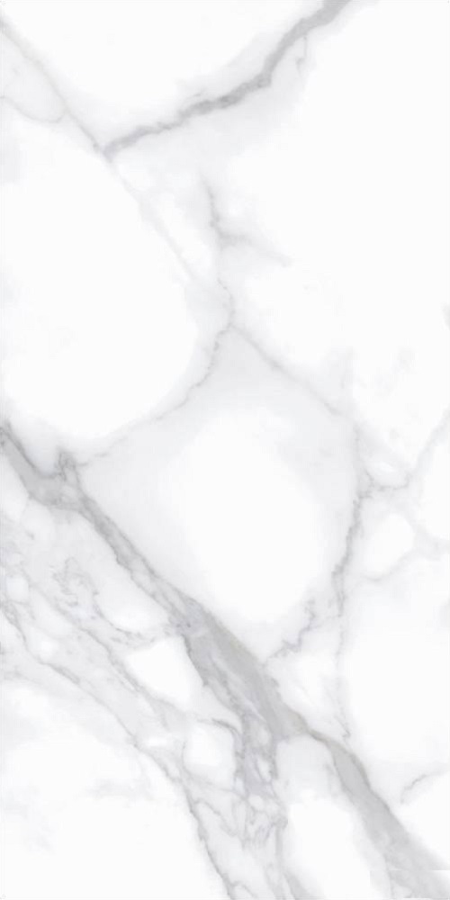 Купить Staro Palacio Modern Statuario Polished 60x120 