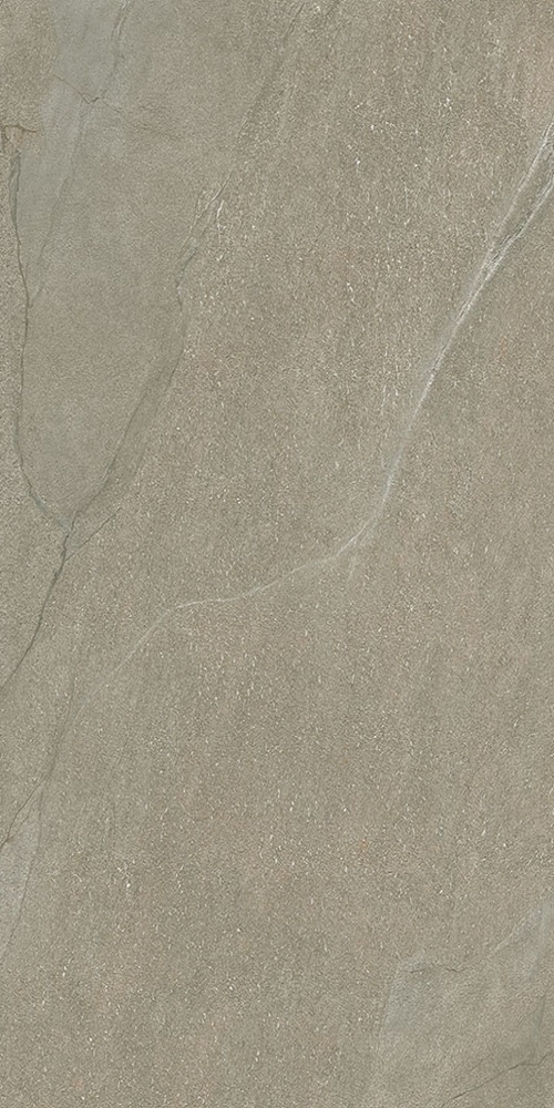 Купить Prissmacer Lab Halley Mud  60×120 
