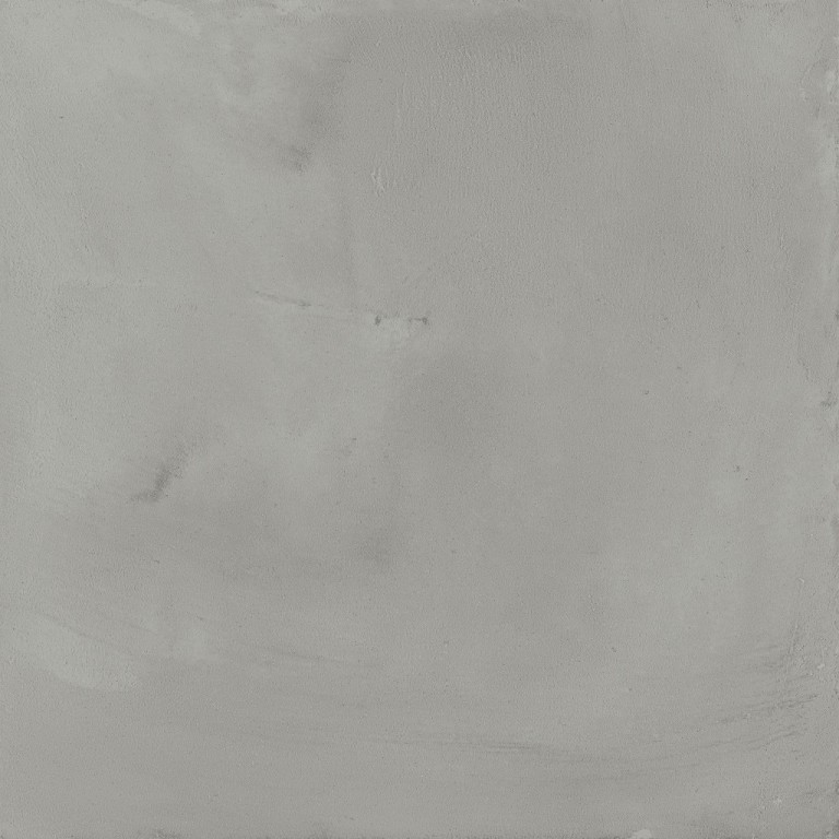 Купить Marca Corona Terra.Art Sabbia 20х20 