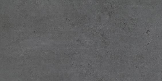Купить Apavisa Evolution Black Striato 29,75x59,55 