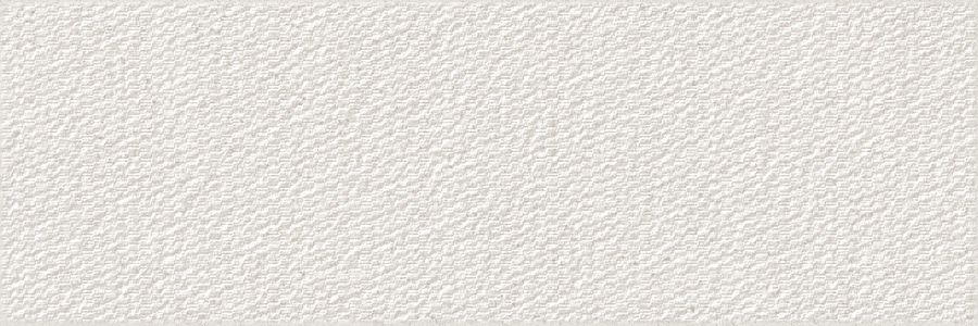 Купить Grespania Reims Beziers Blanco  31.5×100 