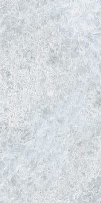 Купить Sant' Agostino Preziosi Cristallo Sky 60x120 