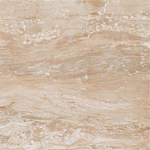 Купить Atlas Concorde S.M. Woodstone Champagne Rett 60х60 