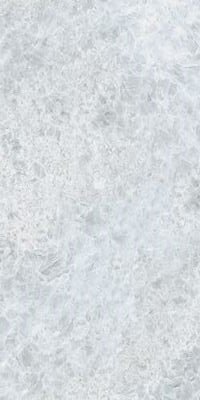 Купить Sant' Agostino Preziosi Cristallo Sky 60x120 