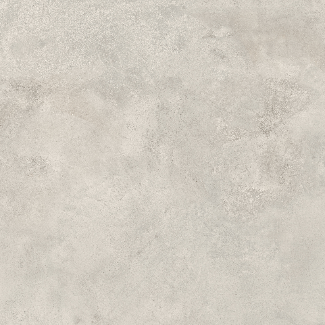 Купить Mei (Meissen) Quenos Лаппатированный Белый 79.8x79.8 
