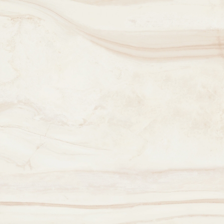 Купить Tubadzin Monolith Tender Stone Sat 79,8x79,8 