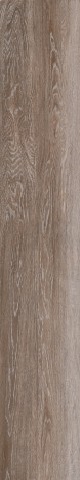 Купить La Faenza Legno Del Notaio 2012TRM 20х120 